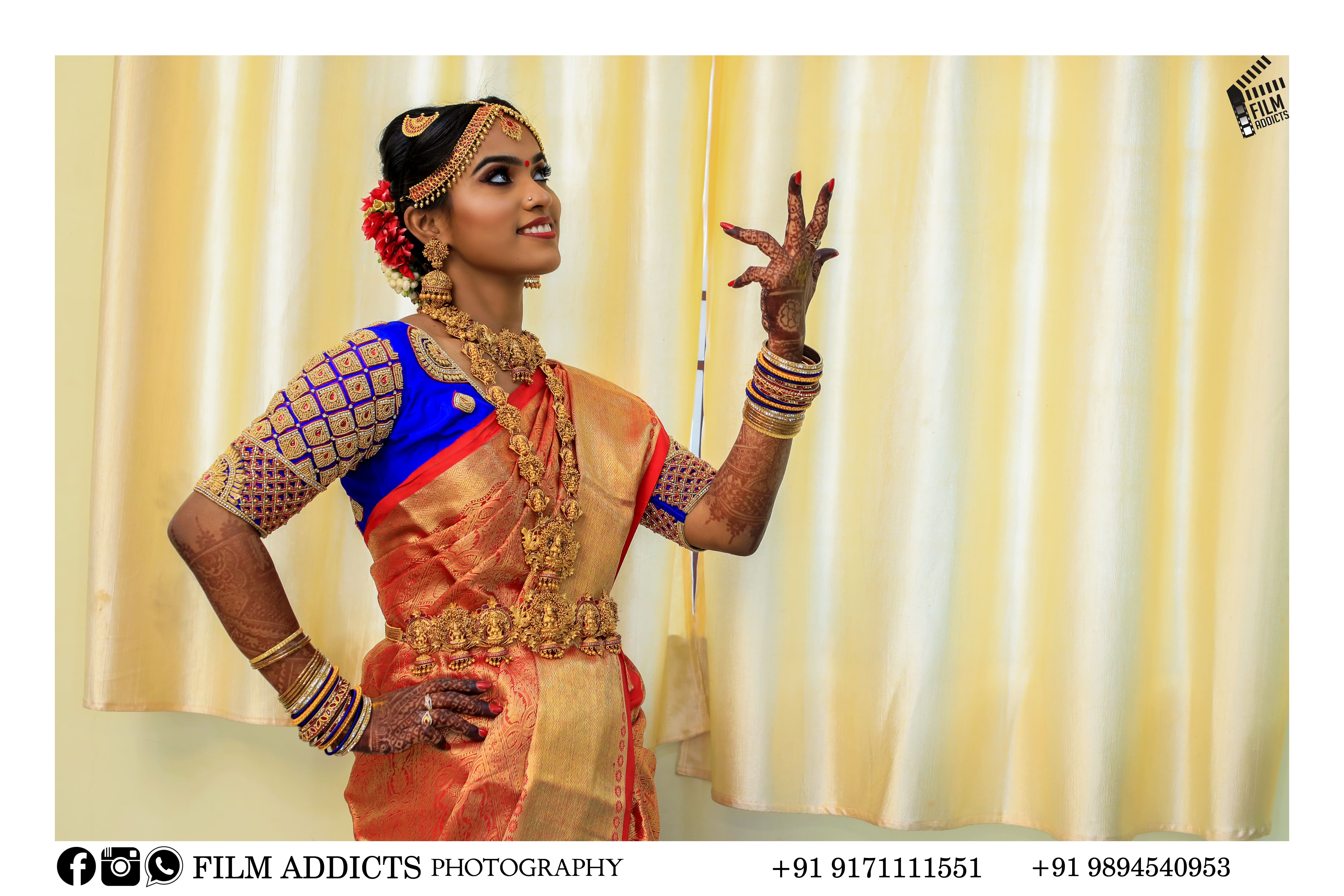 Best wedding photographers in Karur,Best wedding photography in Karur,Best candid photographers in Karur,Best candid photography in Karur,Best marriage photographers in Karur,Best marriage photography in Karur,Best photographers in Karur,Best photography in Karur,Best wedding candid photography in Karur,Best wedding candid photographers in Karur,Best wedding video in Karur,Best wedding videographers in Karur,Best wedding videography in Karur,Best candid videographers in Karur,Best candid videography in Karur,Best marriage videographers in Karur,Best marriage videography in Karur,Best videographers in Karur,Best videography in Karur,Best wedding candid videography in Karur,Best wedding candid videographers in Karur,Best helicam operators in Karur,Best drone operators in Karur,Best wedding studio in Karur,Best professional photographers in Karur,Best professional photography in Karur,No.1 wedding photographers in Karur,No.1 wedding photography in Karur,Karur wedding photographers,Karur wedding photography,Karur wedding videos,Best candid videos in Karur,Best candid photos in Karur,Best helicam operators photography in Karur,Best helicam operator photographers in Karur,Best outdoor videography in Karur,Best professional wedding photography in Karur,Best outdoor photography in Karur,Best outdoor photographers in Karur,Best drone operators photographers in Karur,Best wedding candid videography in Karur,tamilnadu wedding photography, tamilnadu.